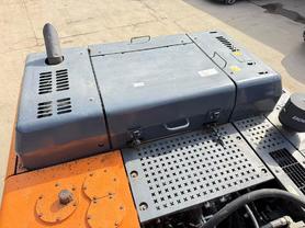 Buy Doosan DX380LC-5 Used Excavator / 7 Buy Doosan DX380LC-5 Used Excavator / 7