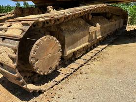 Buy Komatsu PC240-6 Used Excavator / 5 Buy Komatsu PC240-6 Used Excavator / 5