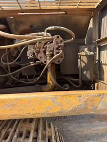Buy Kato HD1430 Used Excavator / 5 Buy Kato HD1430 Used Excavator / 5