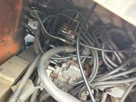 Buy Hitachi EX200-3 Used Excavator / 6 Buy Hitachi EX200-3 Used Excavator / 6