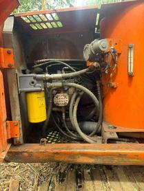 Buy Hitachi ZX110 Used Excavator / 6 Buy Hitachi ZX110 Used Excavator / 6