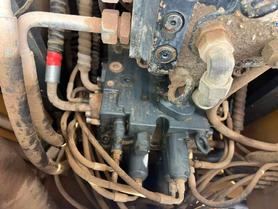 Buy XCMG ZL20E(D) Used Excavator / 8 Buy XCMG ZL20E(D) Used Excavator / 8