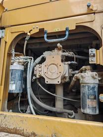 Buy Caterpillar 349E Used Excavator / 3 Buy Caterpillar 349E Used Excavator / 3