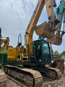 شراء XCMG LW1000KN مستعمل حفارة شراء XCMG LW1000KN مستعمل حفارة