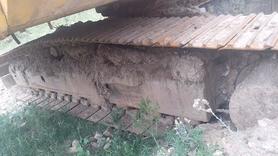 Buy Komatsu PC210 Used Excavator / 2 Buy Komatsu PC210 Used Excavator / 2