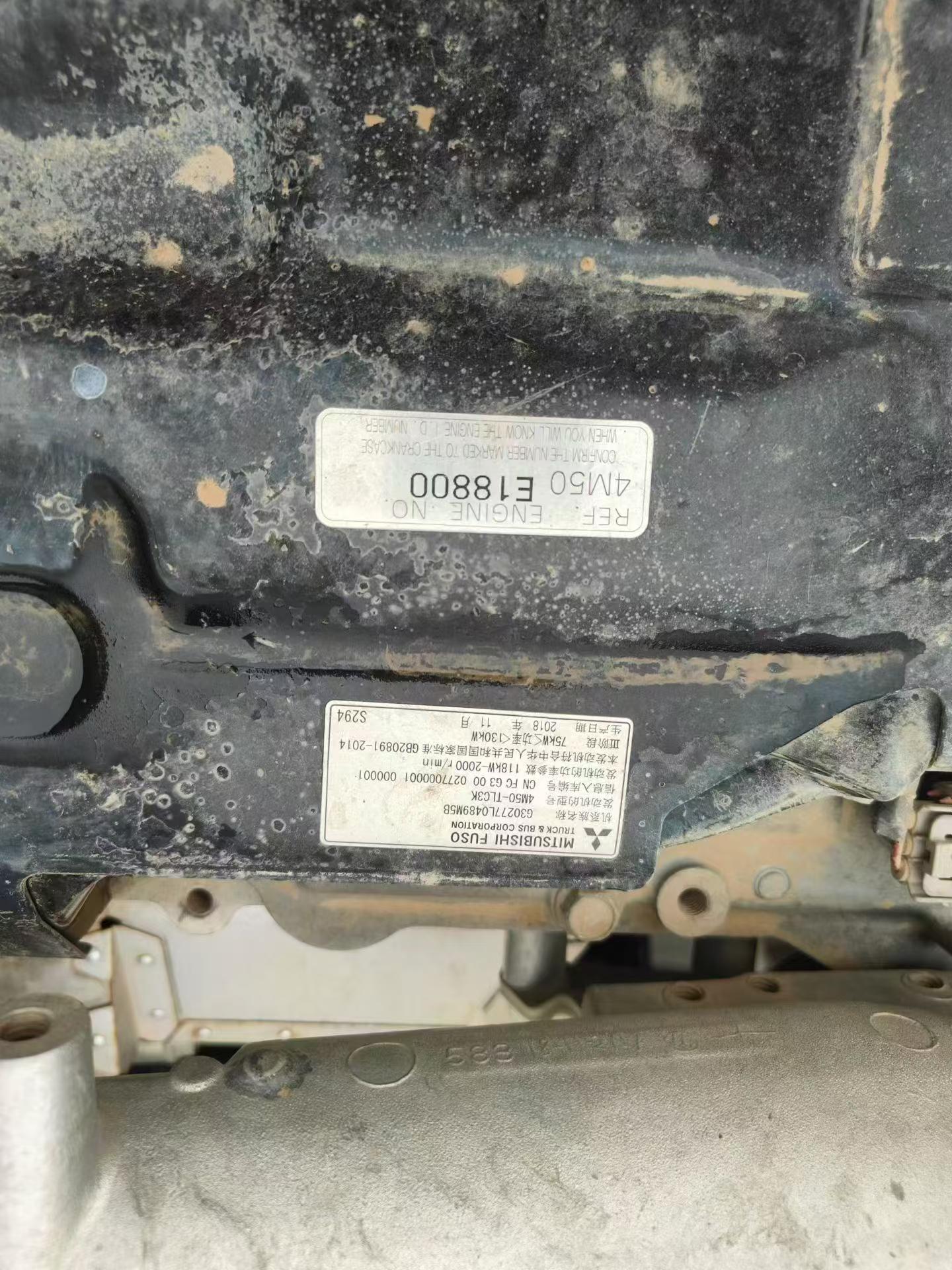 Buy Sany SY215C-8 Used Excavator / 6