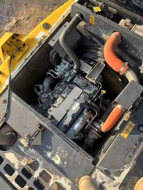 Buy Sumitomo SH120 Used Excavator / 8 Buy Sumitomo SH120 Used Excavator / 8