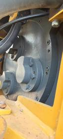 Buy Lonking LG833 Used Loader / 5 Buy Lonking LG833 Used Loader / 5