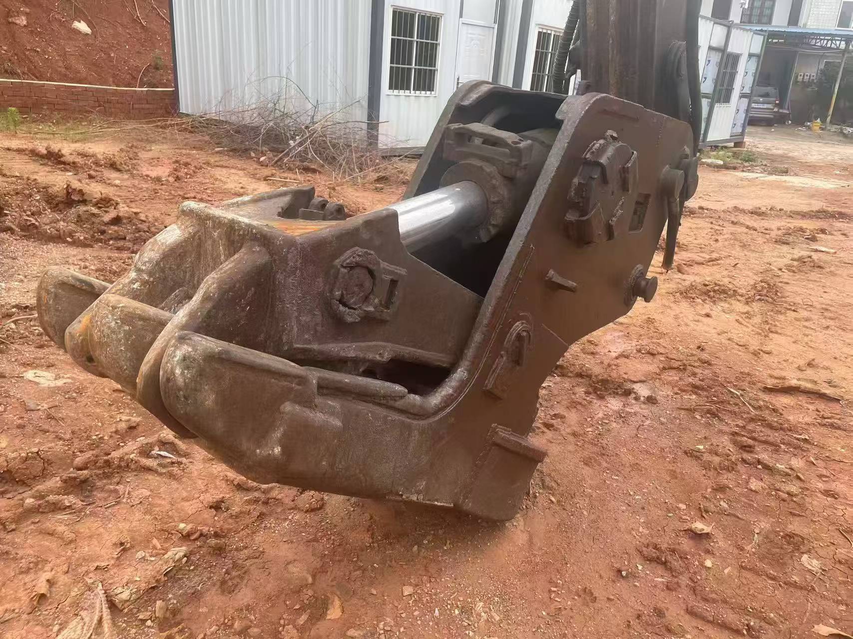 Buy Caterpillar 320A Used Excavator / 7 Buy Caterpillar 320A Used Excavator / 7