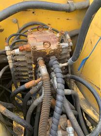 Buy Komatsu PC60-7 Used Excavator / 2 Buy Komatsu PC60-7 Used Excavator / 2