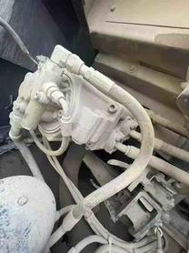 Buy Volvo L120E Used Excavator / 4 Buy Volvo L120E Used Excavator / 4