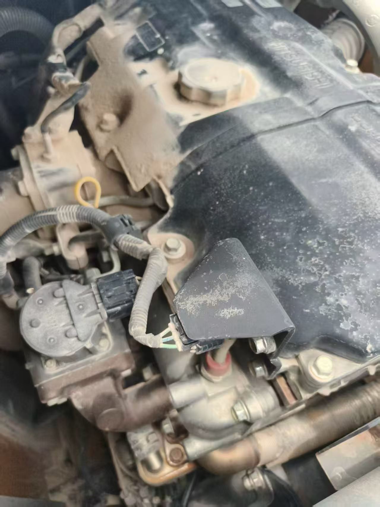 شراء Sany SY200C مستعمل حفارة