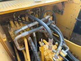 Buy Caterpillar 320D Used Excavator / 6 Buy Caterpillar 320D Used Excavator / 6