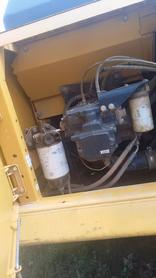 Buy Komatsu PC210 Used Excavator / 3 Buy Komatsu PC210 Used Excavator / 3