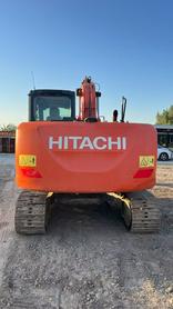 Buy Hitachi EX130 Used Excavator / 5 Buy Hitachi EX130 Used Excavator / 5