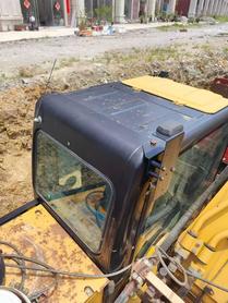 Buy Caterpillar 340D2L Used Excavator / 3 Buy Caterpillar 340D2L Used Excavator / 3