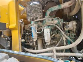 Buy SDLG L955F Used Loader / 5 Buy SDLG L955F Used Loader / 5