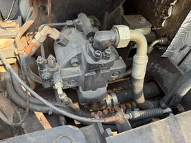 Buy Sany SY60 Used Excavator / 7 Buy Sany SY60 Used Excavator / 7