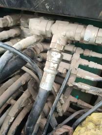 Buy Kobelco SK60 Used Excavator / 3 Buy Kobelco SK60 Used Excavator / 3