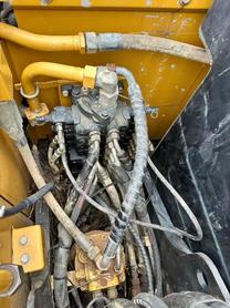Buy Sany SY75 Used Excavator / 6 Buy Sany SY75 Used Excavator / 6