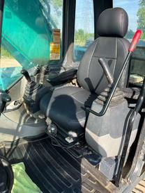 Buy Kobelco SK200 Used Excavator / 6 Buy Kobelco SK200 Used Excavator / 6