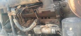 Buy Komatsu PC60-7 Used Excavator / 4 Buy Komatsu PC60-7 Used Excavator / 4