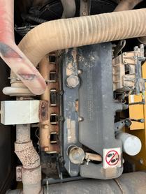 Buy Sany SY245H Used Excavator / 7 Buy Sany SY245H Used Excavator / 7
