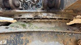 Buy Volvo L120E Used Excavator / 3 Buy Volvo L120E Used Excavator / 3