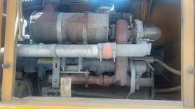 Buy Lonking LG833NG Used Loader / 5 Buy Lonking LG833NG Used Loader / 5