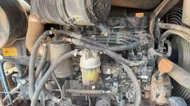 Buy XCMG LW60G Used Excavator / 7 Buy XCMG LW60G Used Excavator / 7