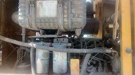 Buy Lonking LG833NG Used Loader / 6 Buy Lonking LG833NG Used Loader / 6