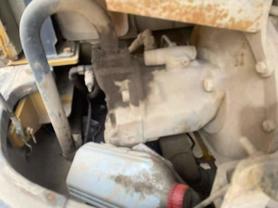 Buy XCMG LW60G Used Excavator / 6 Buy XCMG LW60G Used Excavator / 6