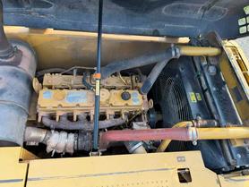 Buy Caterpillar 320D Used Excavator / 7 Buy Caterpillar 320D Used Excavator / 7
