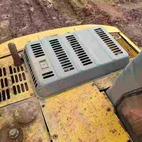 Buy XCMG LW150FV Used Excavator / 5 Buy XCMG LW150FV Used Excavator / 5