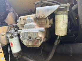Buy Komatsu PC200-8 Used Excavator / 5 Buy Komatsu PC200-8 Used Excavator / 5