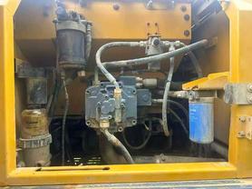 Buy XCMG LW200 Used Excavator / 5 Buy XCMG LW200 Used Excavator / 5