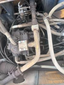 Buy Kato HD1023 Used Excavator / 8 Buy Kato HD1023 Used Excavator / 8