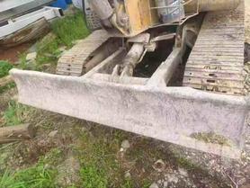 Buy XCMG LW60G Used Excavator / 4 Buy XCMG LW60G Used Excavator / 4