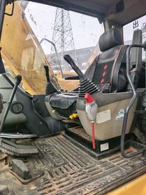 Buy Komatsu PC120-8 Used Excavator / 6 Buy Komatsu PC120-8 Used Excavator / 6