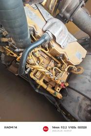 Buy Caterpillar 320GC Used Excavator / 3 Buy Caterpillar 320GC Used Excavator / 3