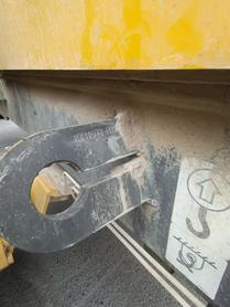 Buy SDLG L955F Used Loader / 9 Buy SDLG L955F Used Loader / 9