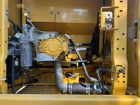 Buy Caterpillar 330B Used Excavator / 7 Buy Caterpillar 330B Used Excavator / 7
