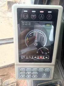 Buy Sany SY245H Used Excavator / 2 Buy Sany SY245H Used Excavator / 2