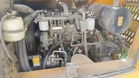 شراء حفارة Sany SY95C مستعملة / 6 شراء حفارة Sany SY95C مستعملة / 6