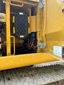 Buy Caterpillar 330B Used Excavator / 4 Buy Caterpillar 330B Used Excavator / 4