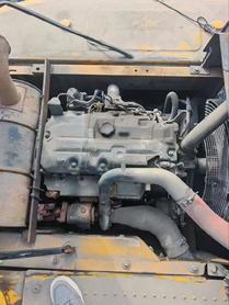 Buy Sany SY215C Used Excavator / 2 Buy Sany SY215C Used Excavator / 2