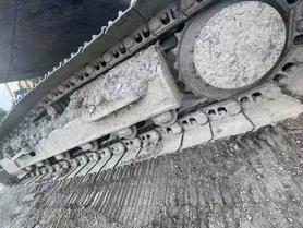 Buy Volvo L120E Used Excavator / 7 Buy Volvo L120E Used Excavator / 7