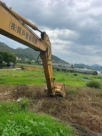 Buy Caterpillar 320C Used Excavator / 7 Buy Caterpillar 320C Used Excavator / 7