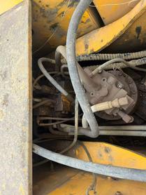 Buy Hyundai R305LC-7 Used Excavator / 5 Buy Hyundai R305LC-7 Used Excavator / 5