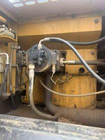 Buy Sany SY245H Used Excavator / 4 Buy Sany SY245H Used Excavator / 4